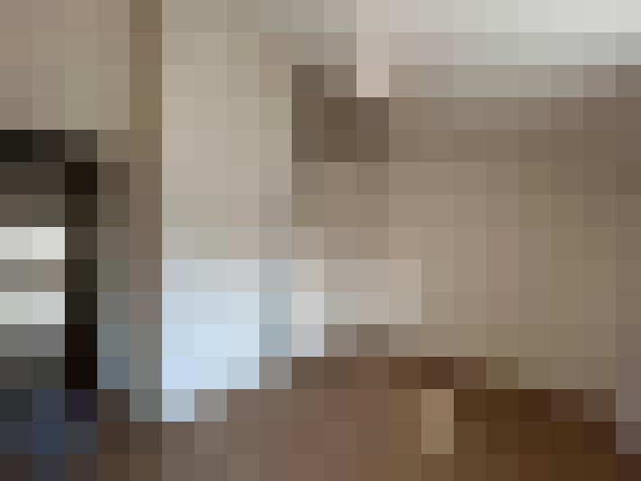  / #8