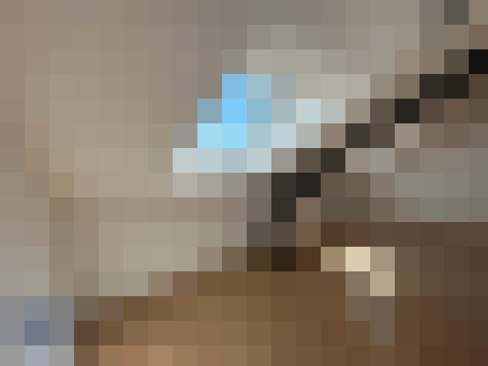  / #7