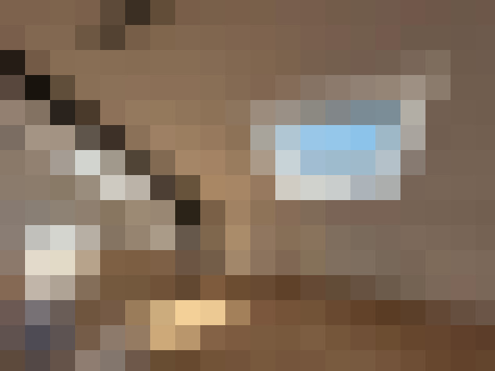  / #5
