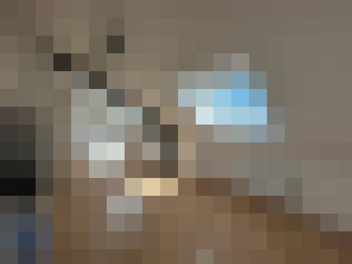  / #6