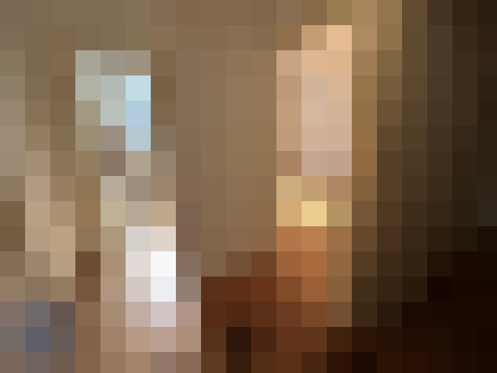  / #9