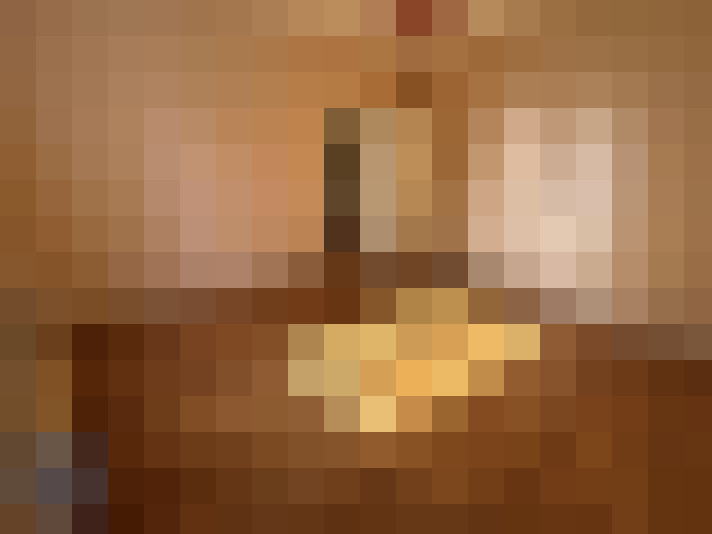  / #8