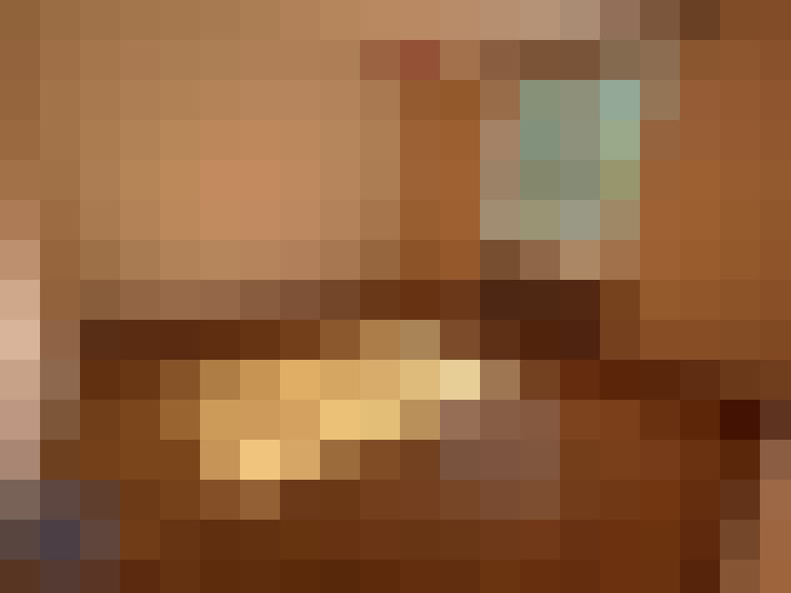  / #7