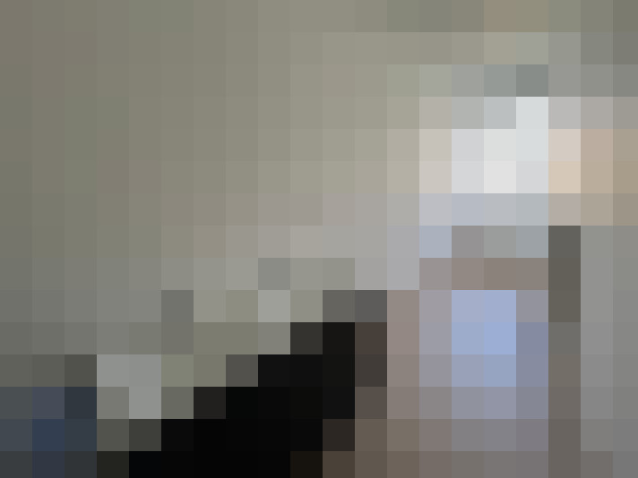  / #9