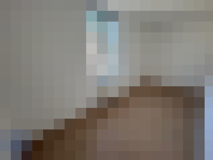  / #8
