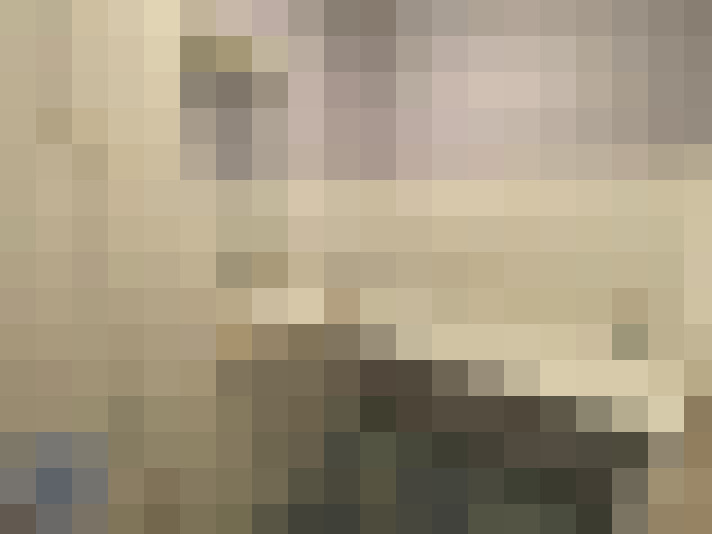  / #16