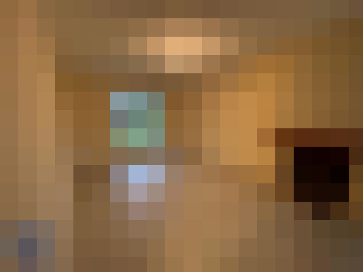  / #6