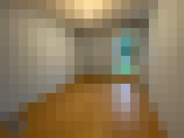  / #14