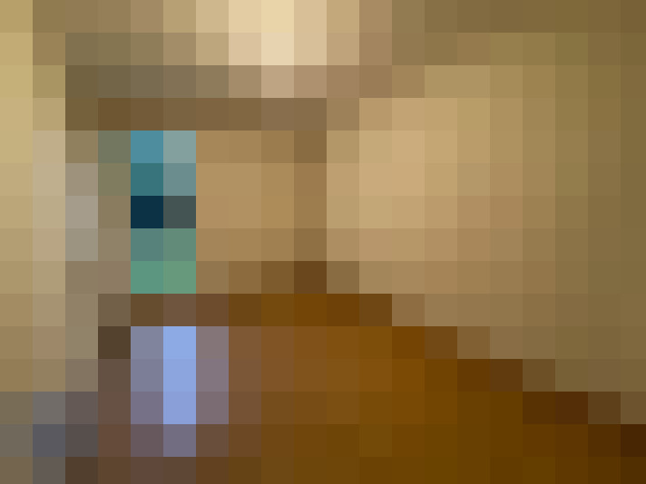  / #12