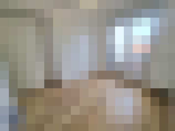  / #7