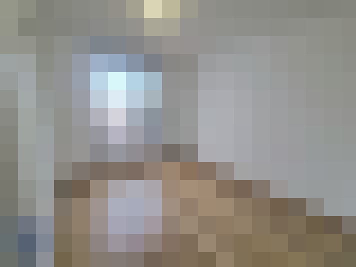  / #6