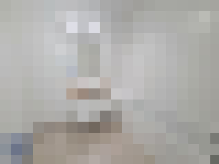  / #9