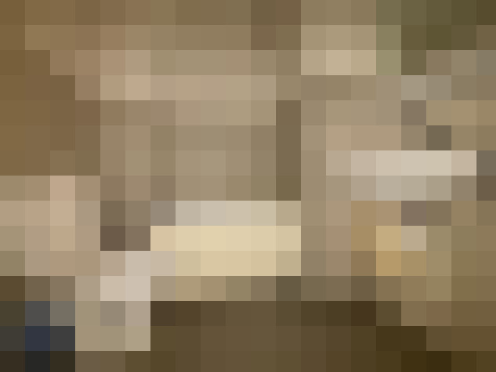  / #7