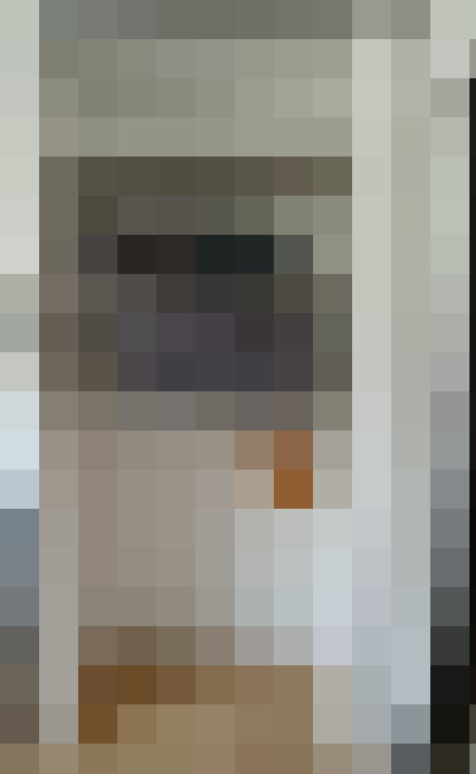  / #11