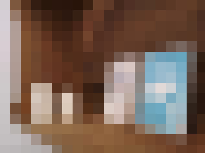  / #13