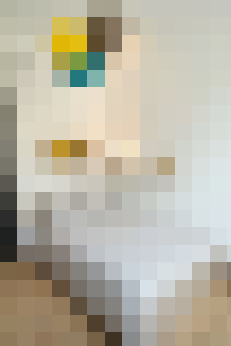  / #18