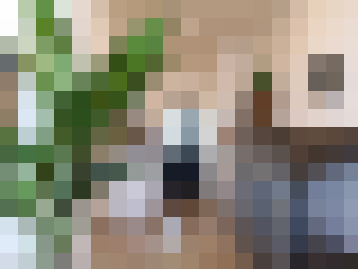  / #12