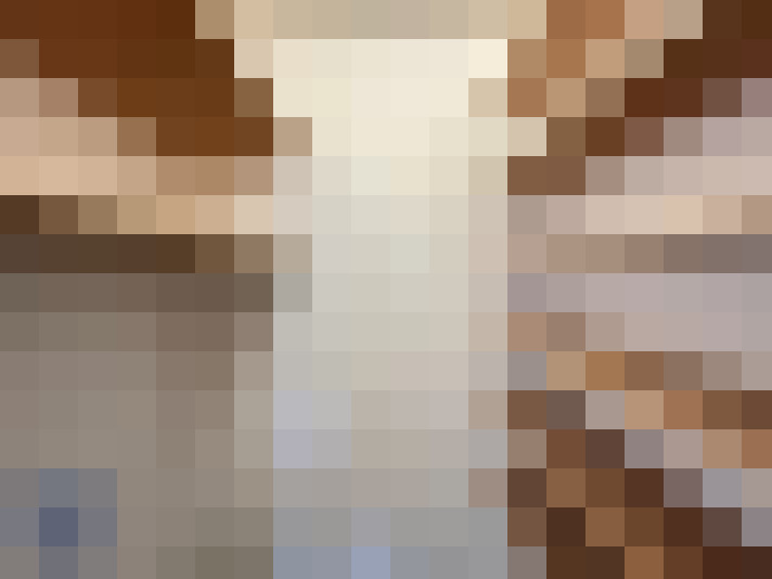  / #11