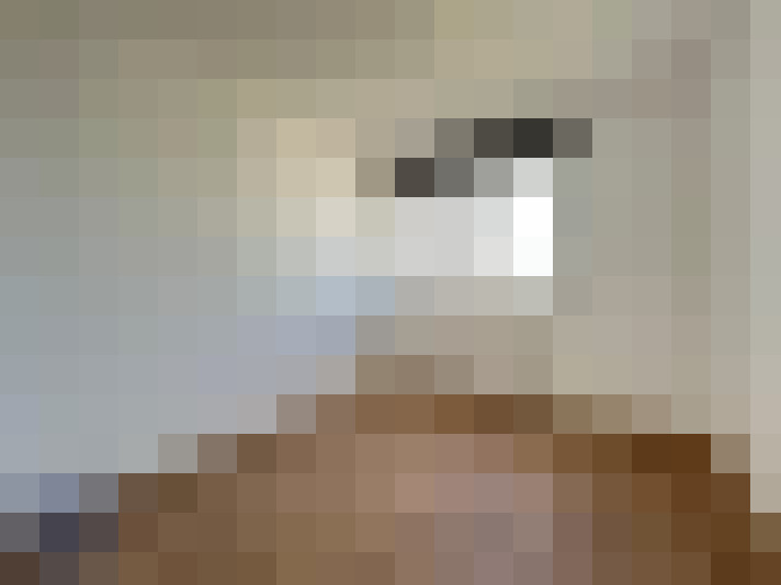  / #8