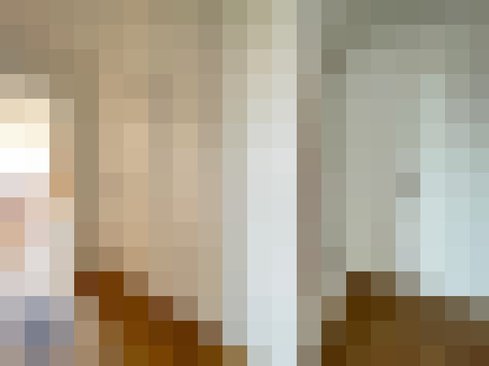  / #13