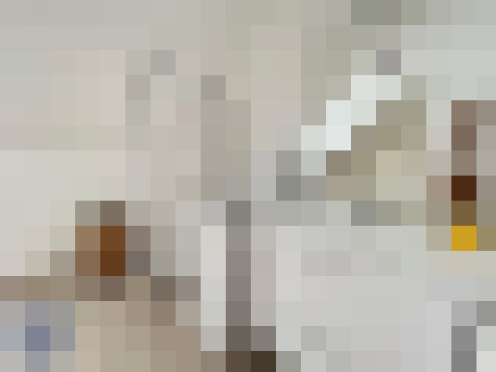  / #9