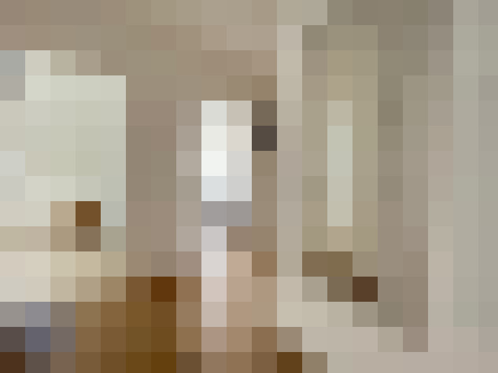  / #12