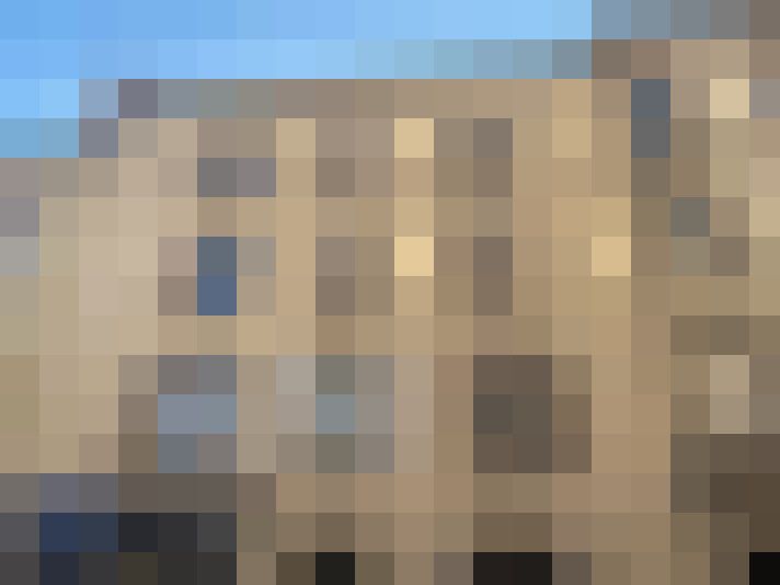  / #9