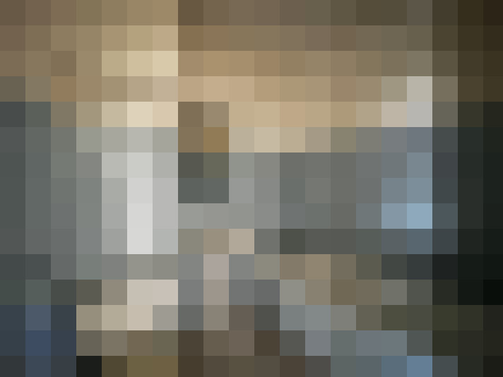  / #8