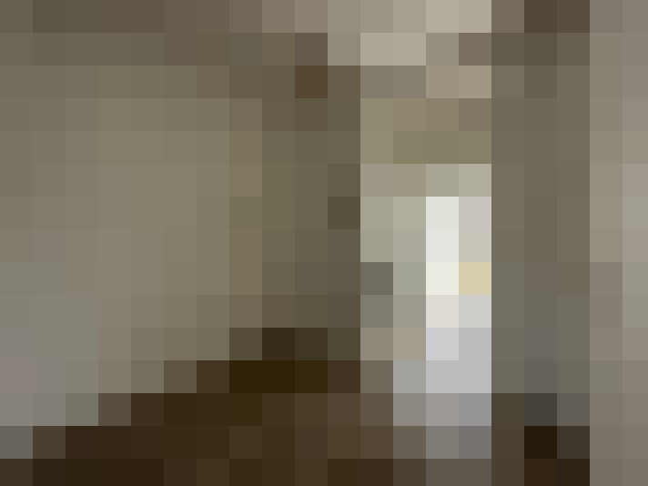  / #13