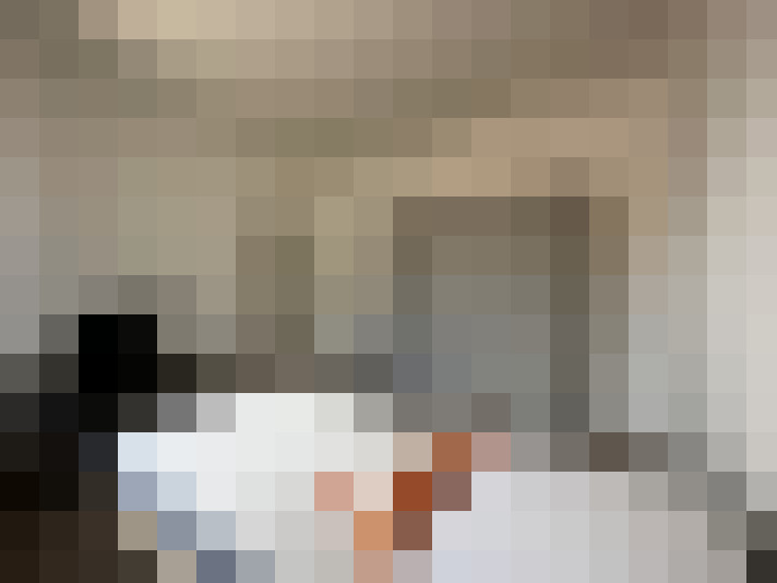  / #14
