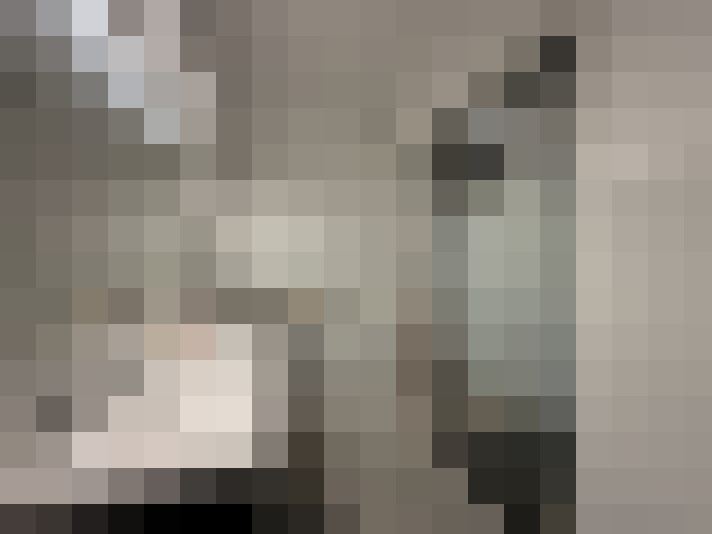  / #15