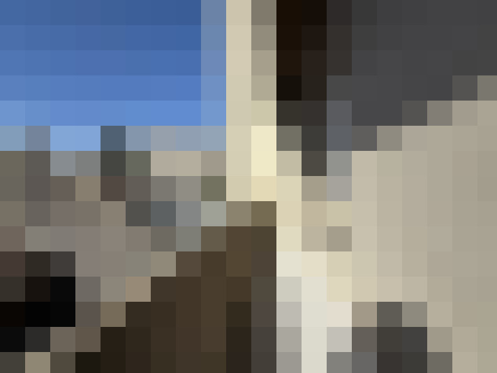  / #16
