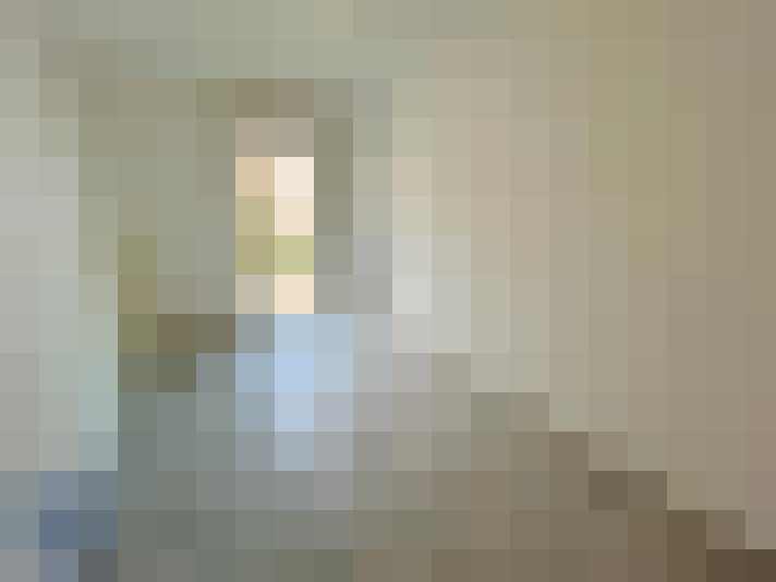  / #14