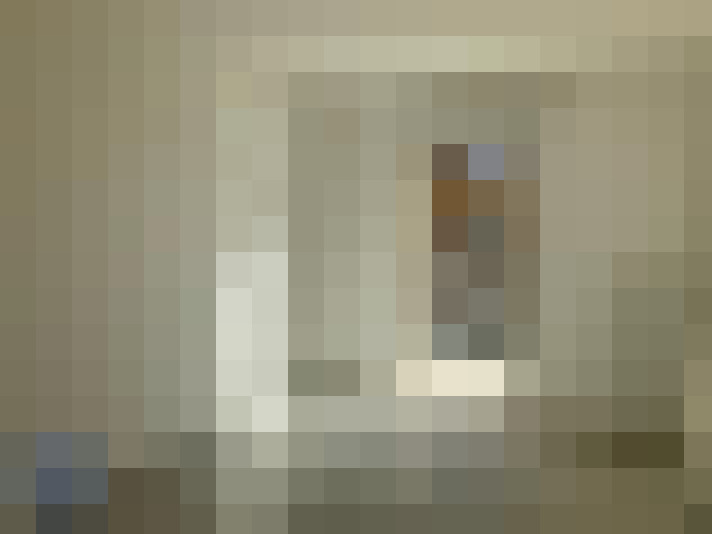  / #11