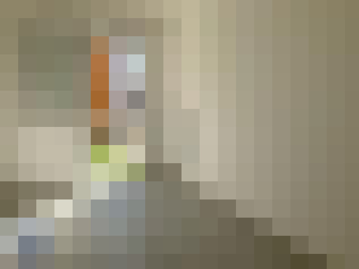  / #9