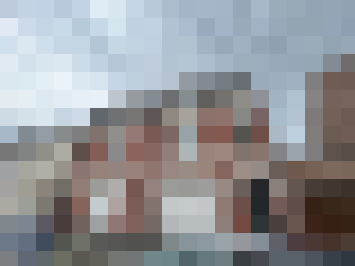  / #13