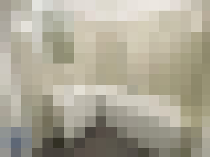 / #8