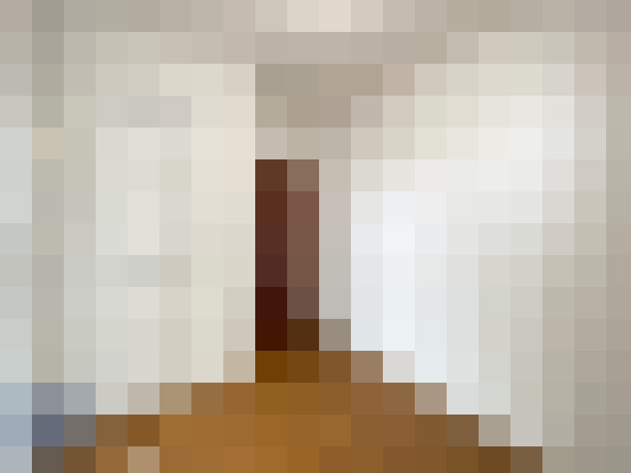  / #9