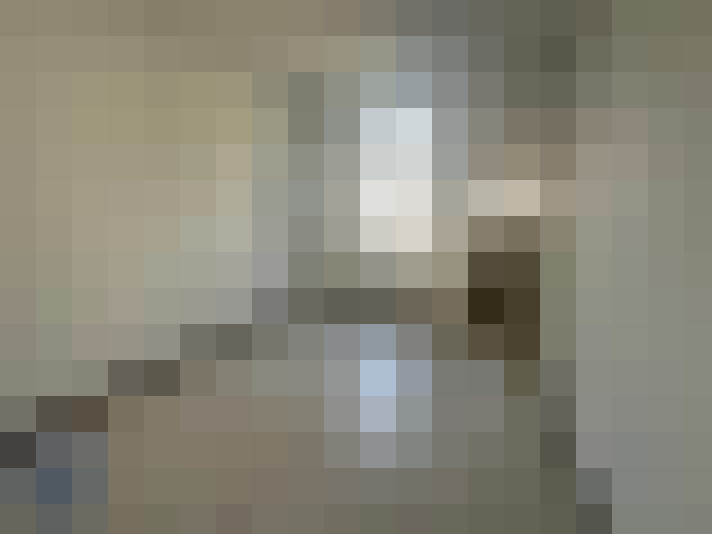  / #12