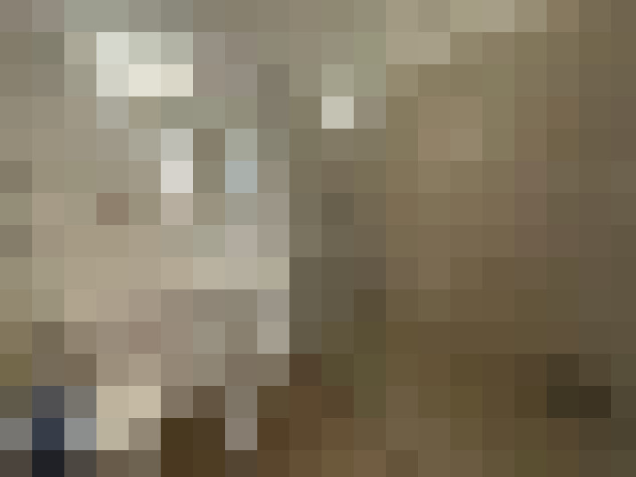 / #16