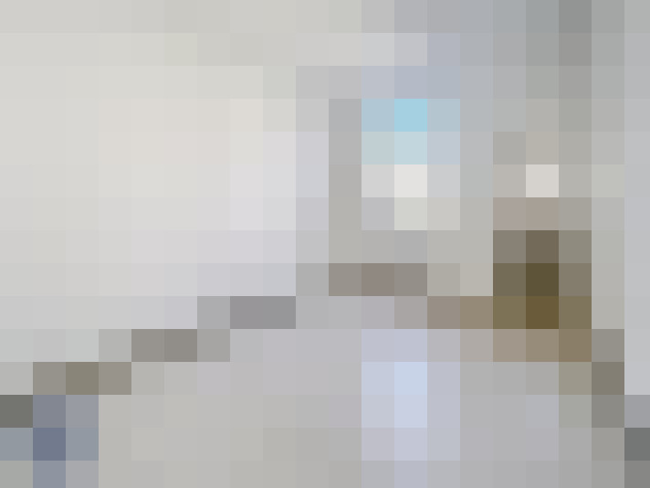  / #13