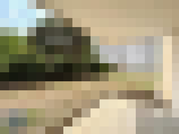  / #7