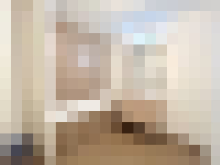  / #20