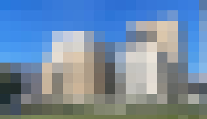  / #16
