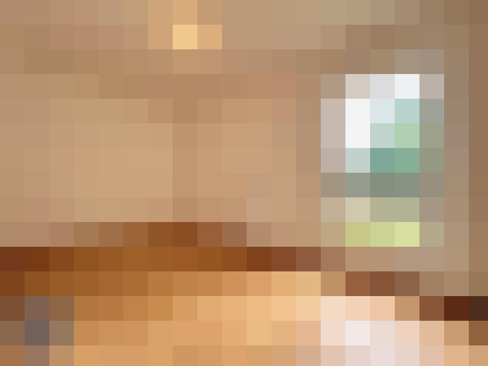  / #17