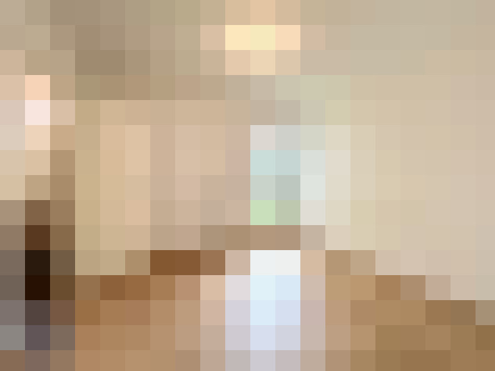  / #18