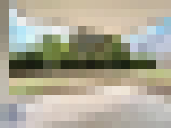 / #9
