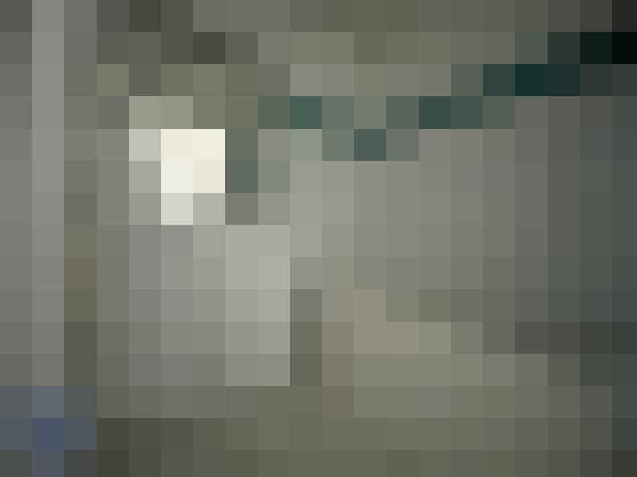  / #8