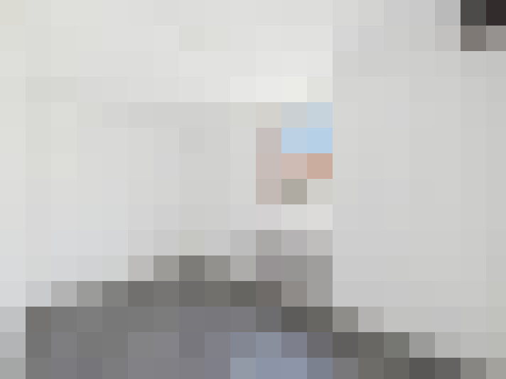  / #12