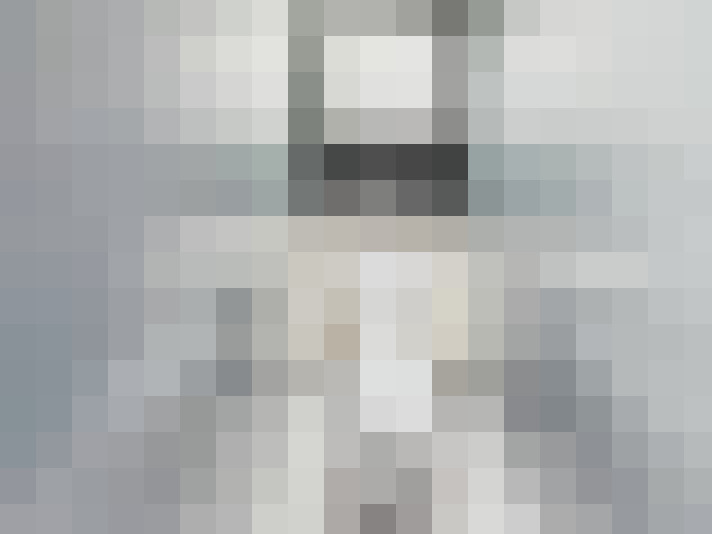  / #17